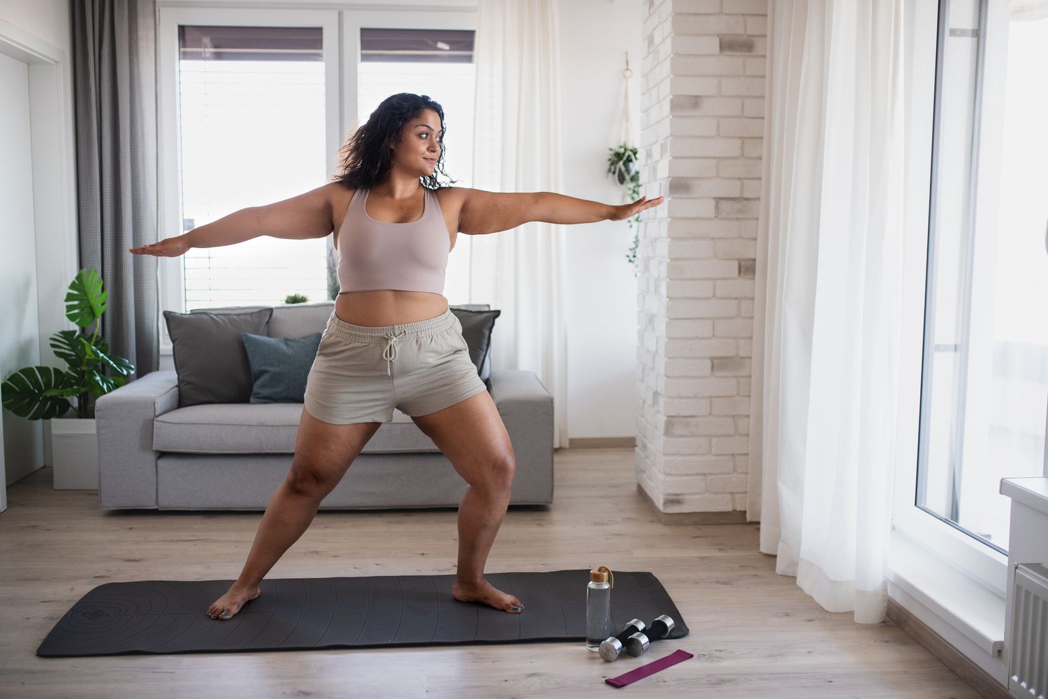 The Importance of Core Workouts for Belly Fat