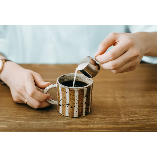 coffee method to lose weight