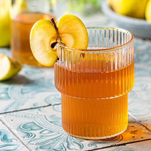 What Makes Apple Cider Vinegar Effective for Weight Loss
