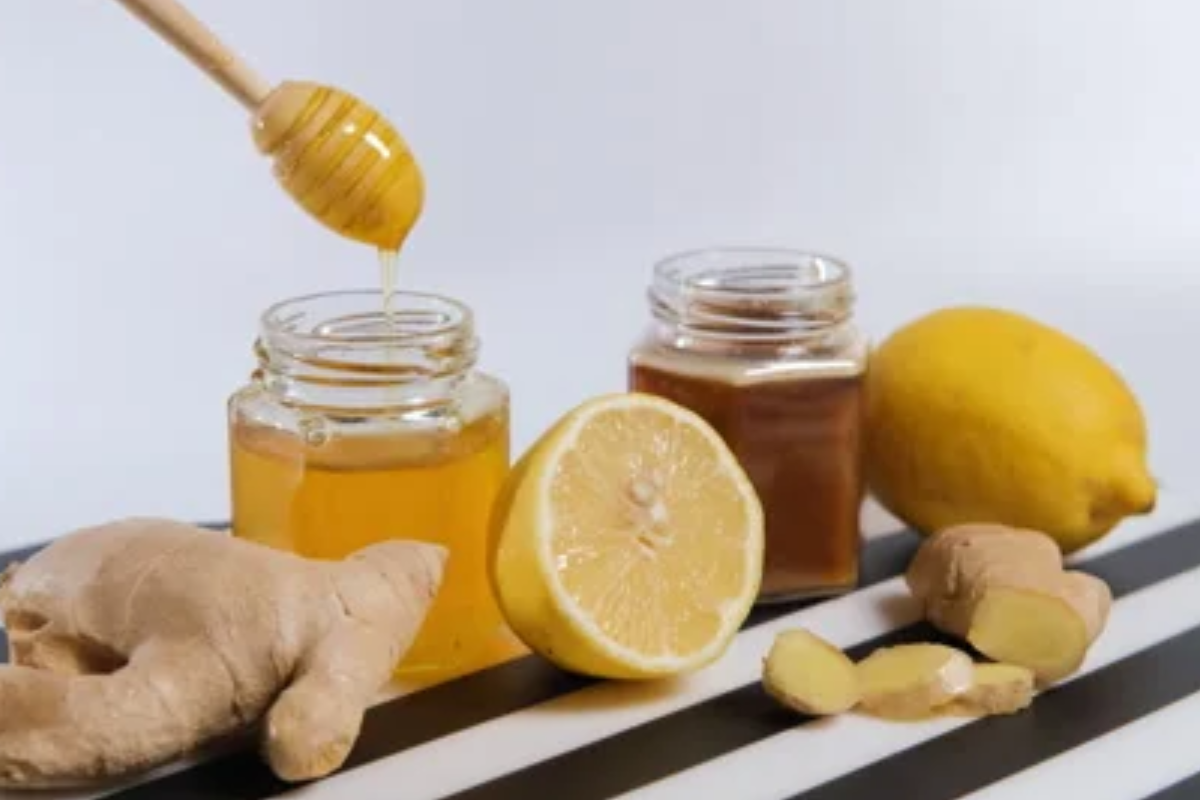 apple cider vinegar weight loss recipe