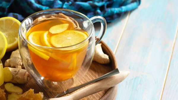 How Natural Mounjaro Aids in Weight Loss