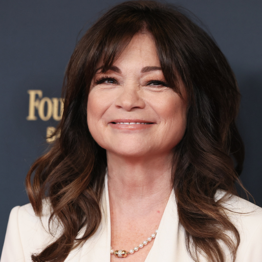 Valerie Bertinelli’s Weight Struggles Before 2025