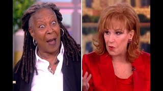 whoopi goldberg weight loss