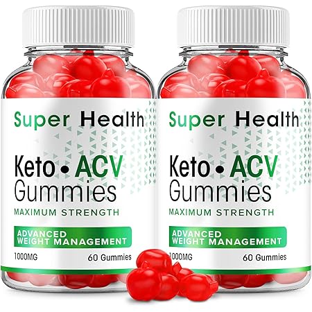 acv keto gummies shark tank amazon
