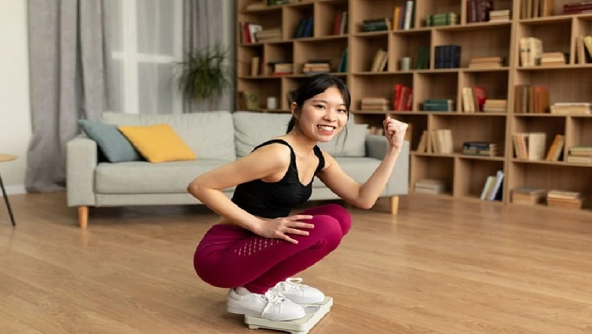 kelly clarkson trinity keto acv gummies