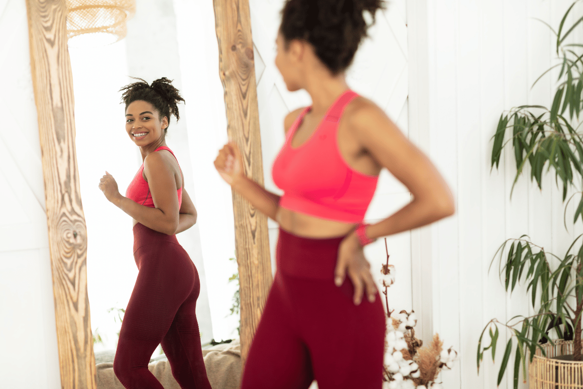 do acv gummies help with weight loss