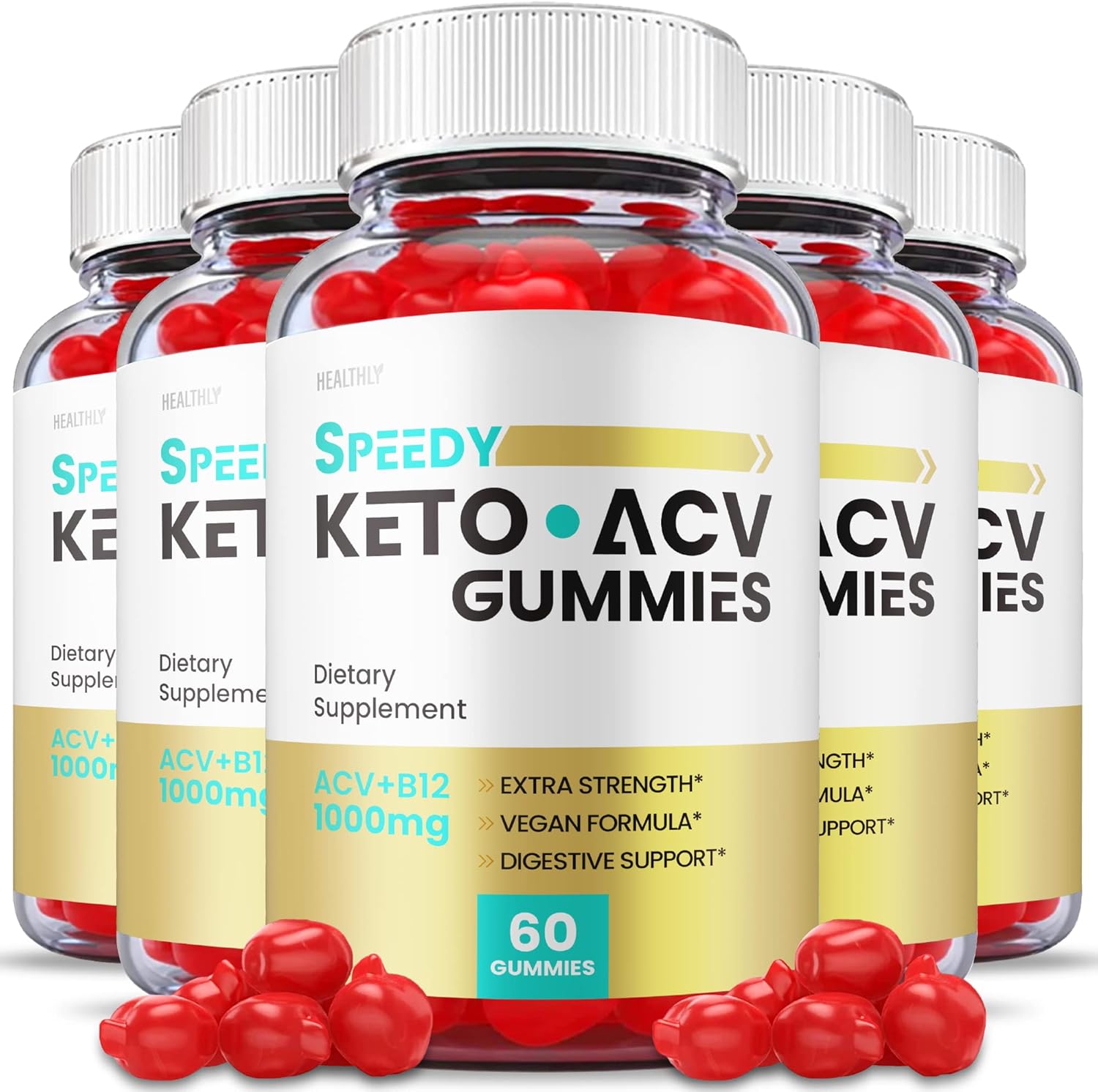 speedy keto acv gummies shark tank
