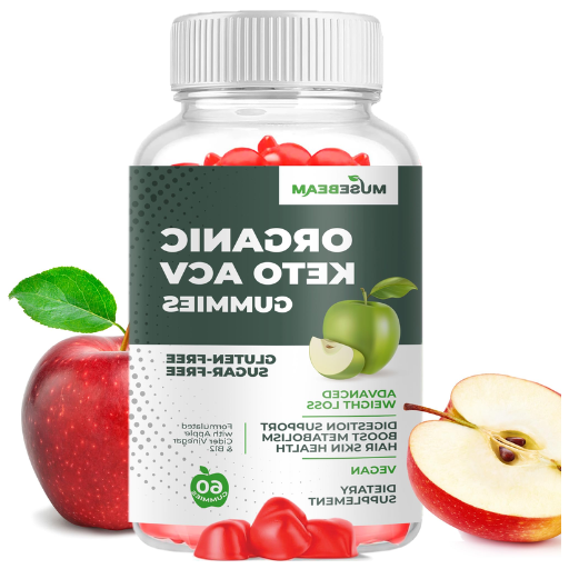 How Apple Cider Vinegar Boosts Metabolism to Burn Belly Fat
