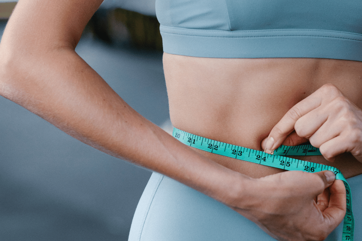 flo gummies and weight loss