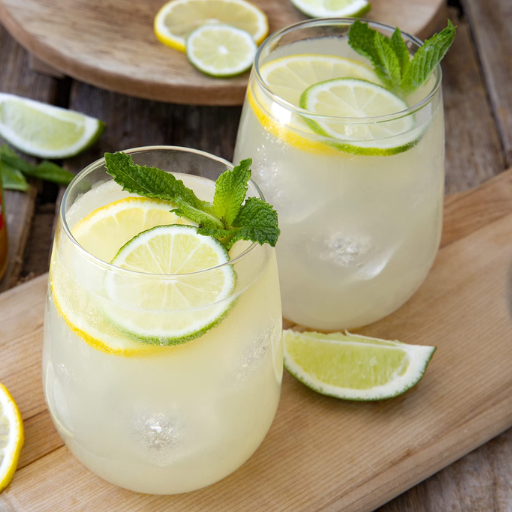 The Science Behind Rice and Apple Cider Vinegar for Weight Loss