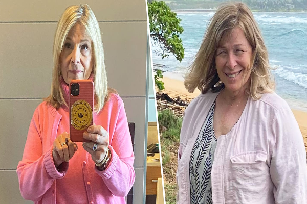Ozempic Weight Loss Results