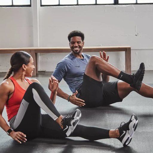 Why Belly Fat is Stubborn and How Exercise Targets It