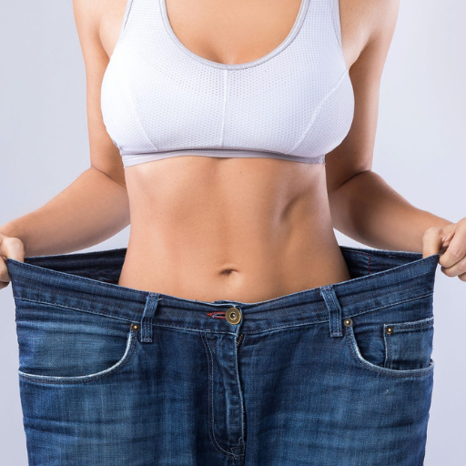 The Best Diet Plans for Fast Weight Loss in 2025