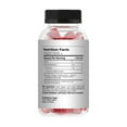 MicroBio Brands Keto Gummies Review