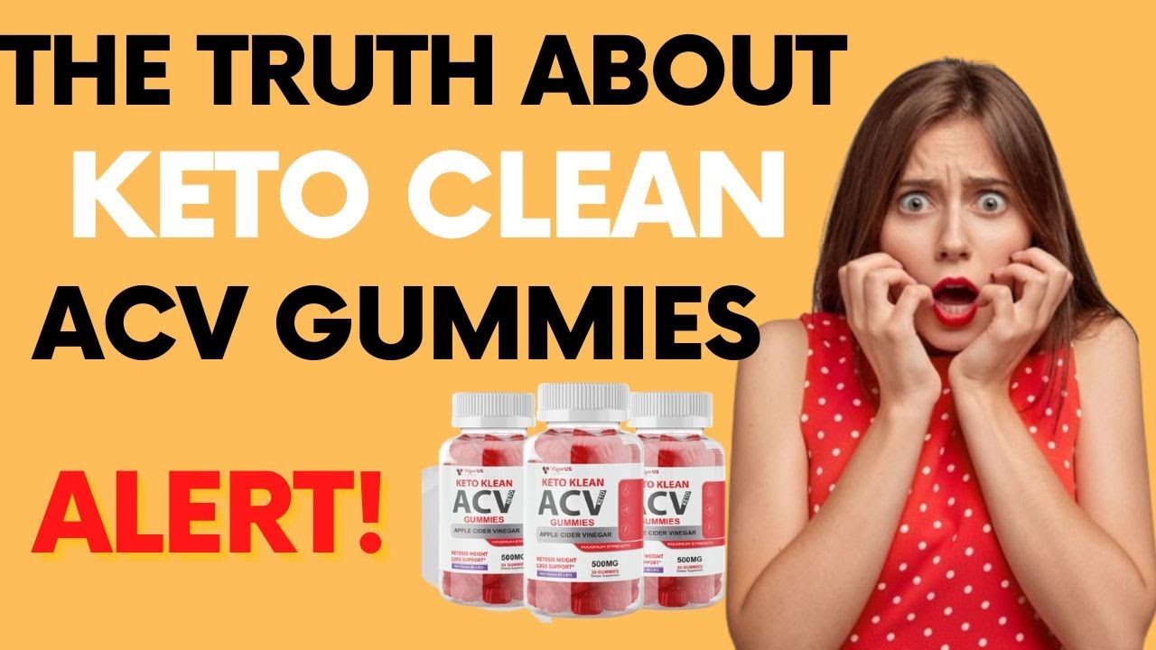 keto+acv gummies side effects
