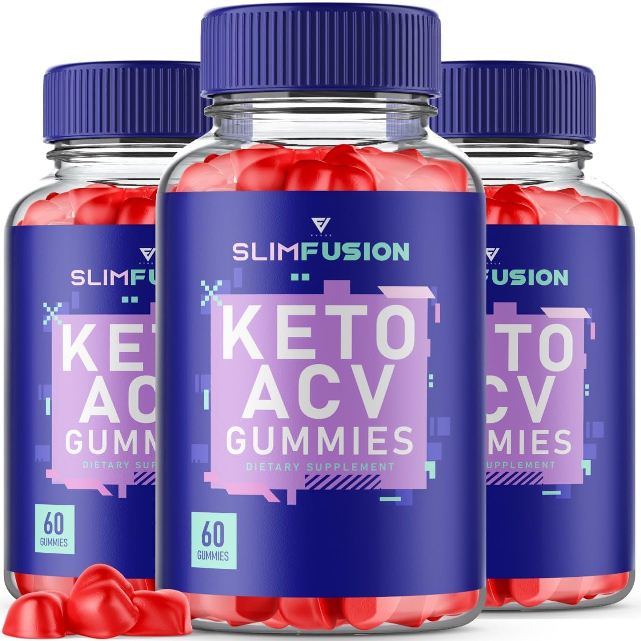 kelly clarkson apple cider vinegar gummies