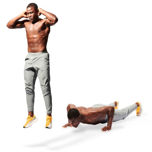 How Often Should You Exercise to Lose Belly Fat?