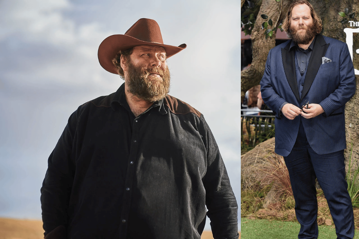 olafur darri ólafsson weight loss