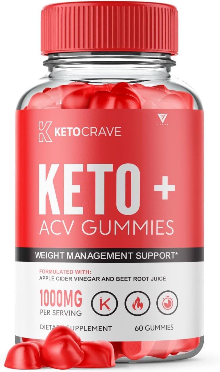 is kelly clarkson really promoting keto gummies