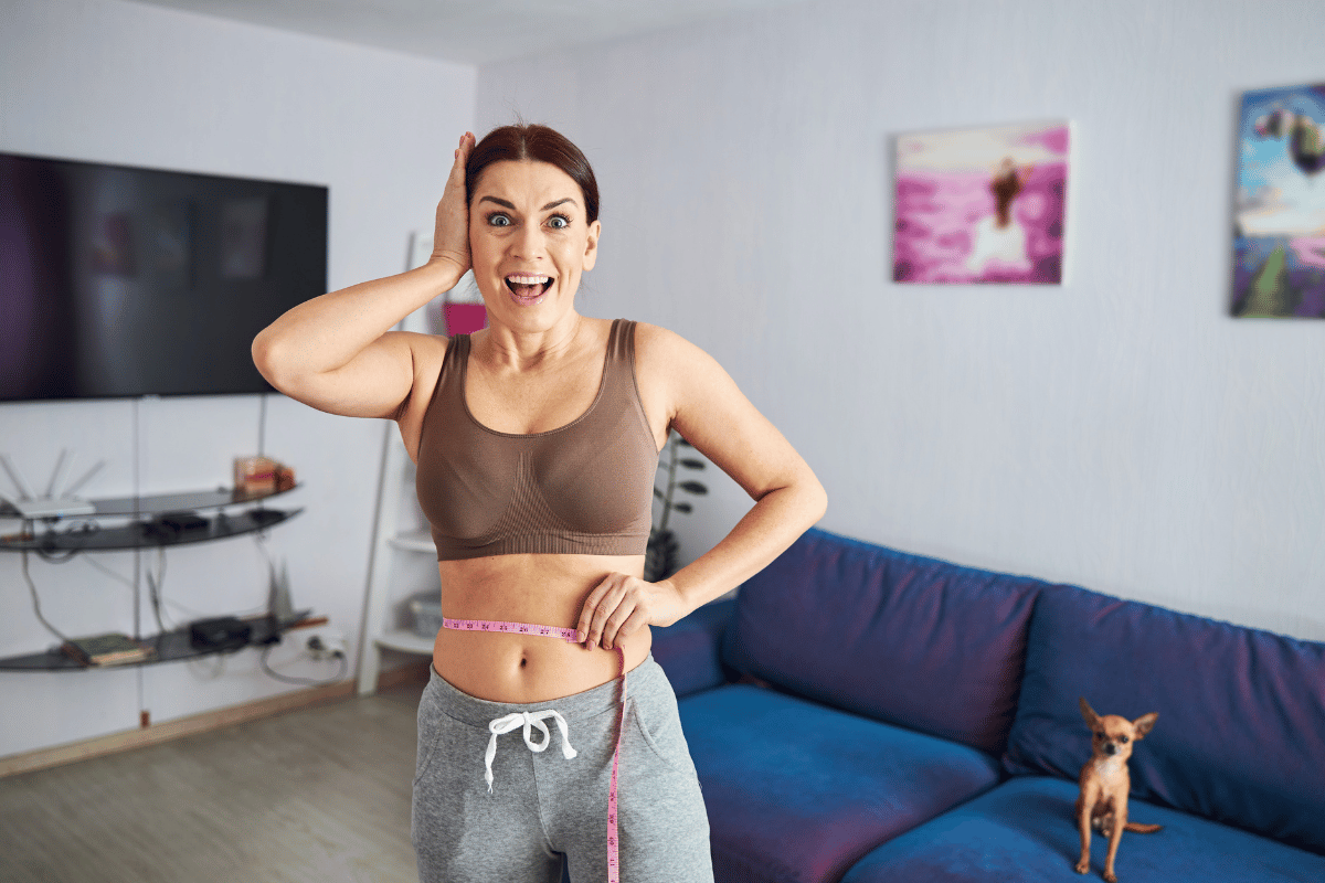 do goli gummies really help with weight loss