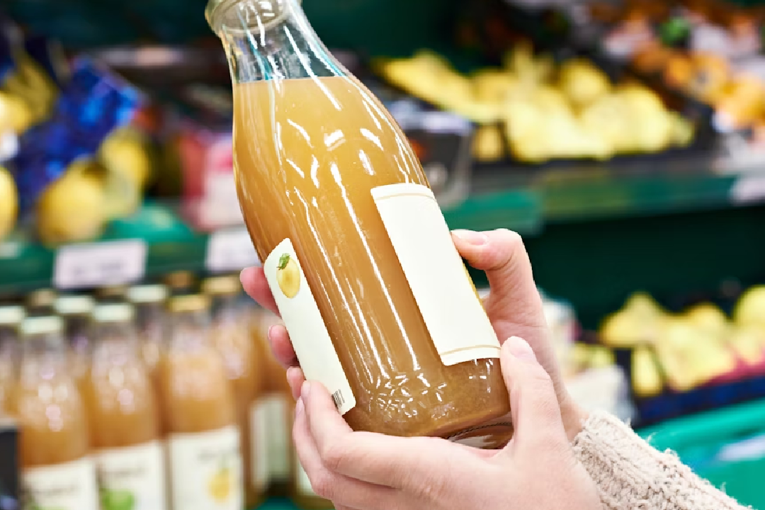 how much apple cider vinegar to take to lose weight