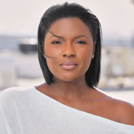 Mental and Emotional Strategies Deborah Joy Winans Used for Weight Loss