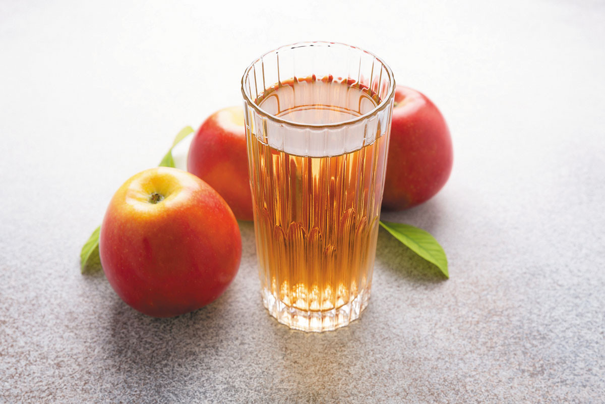 How to Maximize Results with Apple Cider Vinegar