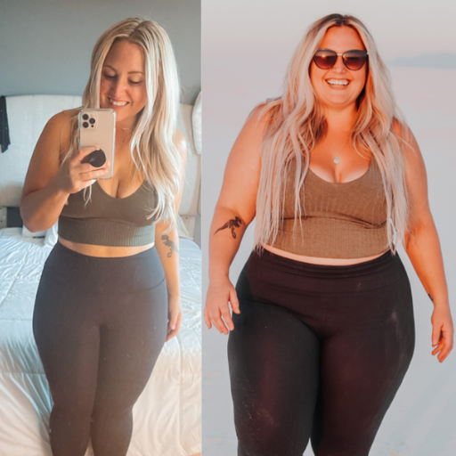Mounjaro Weight Loss Dos and Don’ts