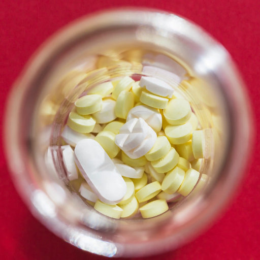 Factors That Influence the Maximum Tadalafil Dosage