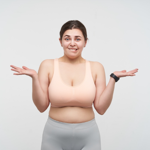 How Mounjaro Affects Your Metabolism and Appetite