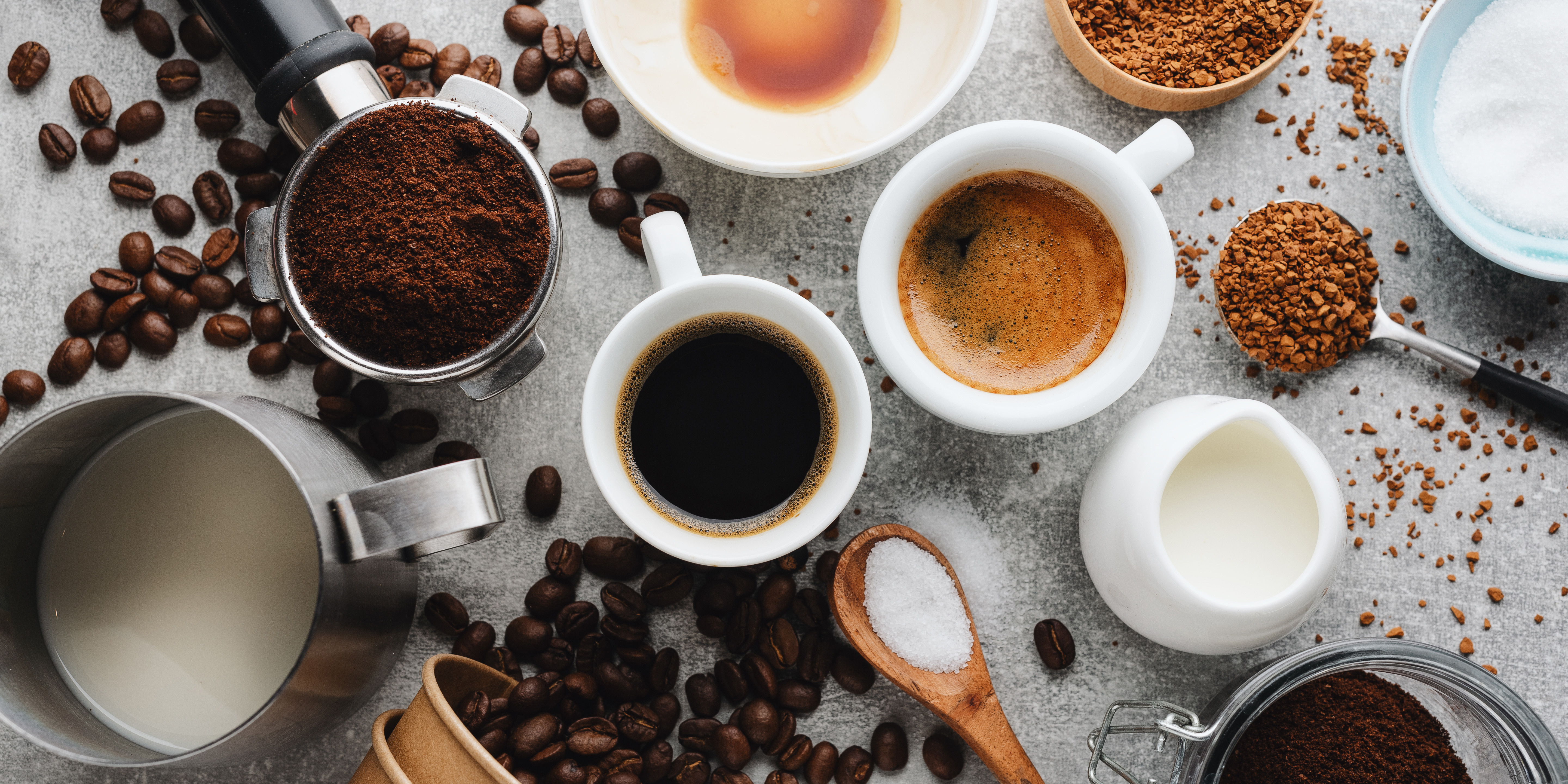 What Makes the Coffee Method Different from Other Diet Trends?