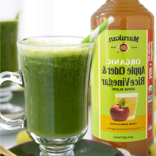 Success Stories: Real People Who Lost Weight with Rice and Apple Cider Vinegar