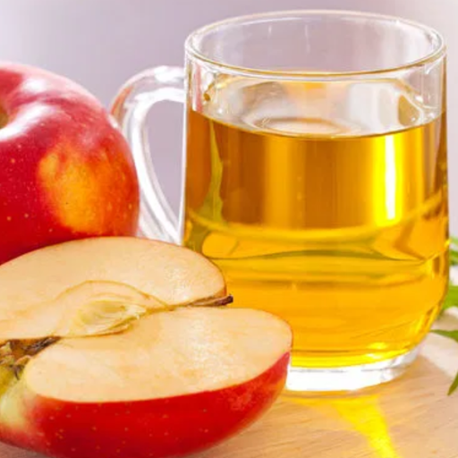 How to Incorporate These Ingredients into Your Daily Routine