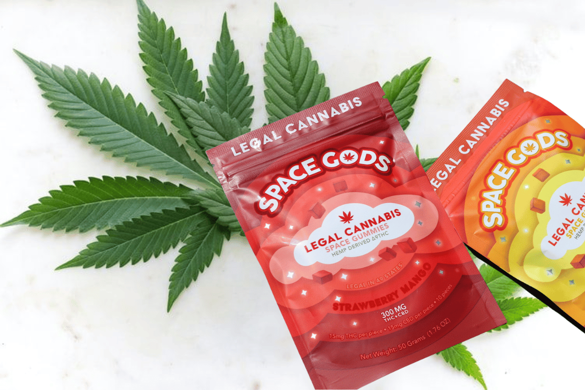 rejuvenate cbd gummies