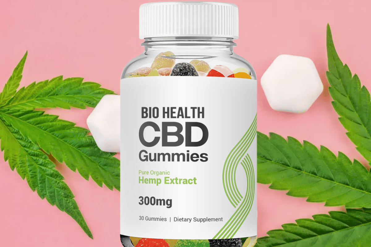 hillstone hemp cbd gummies reviews