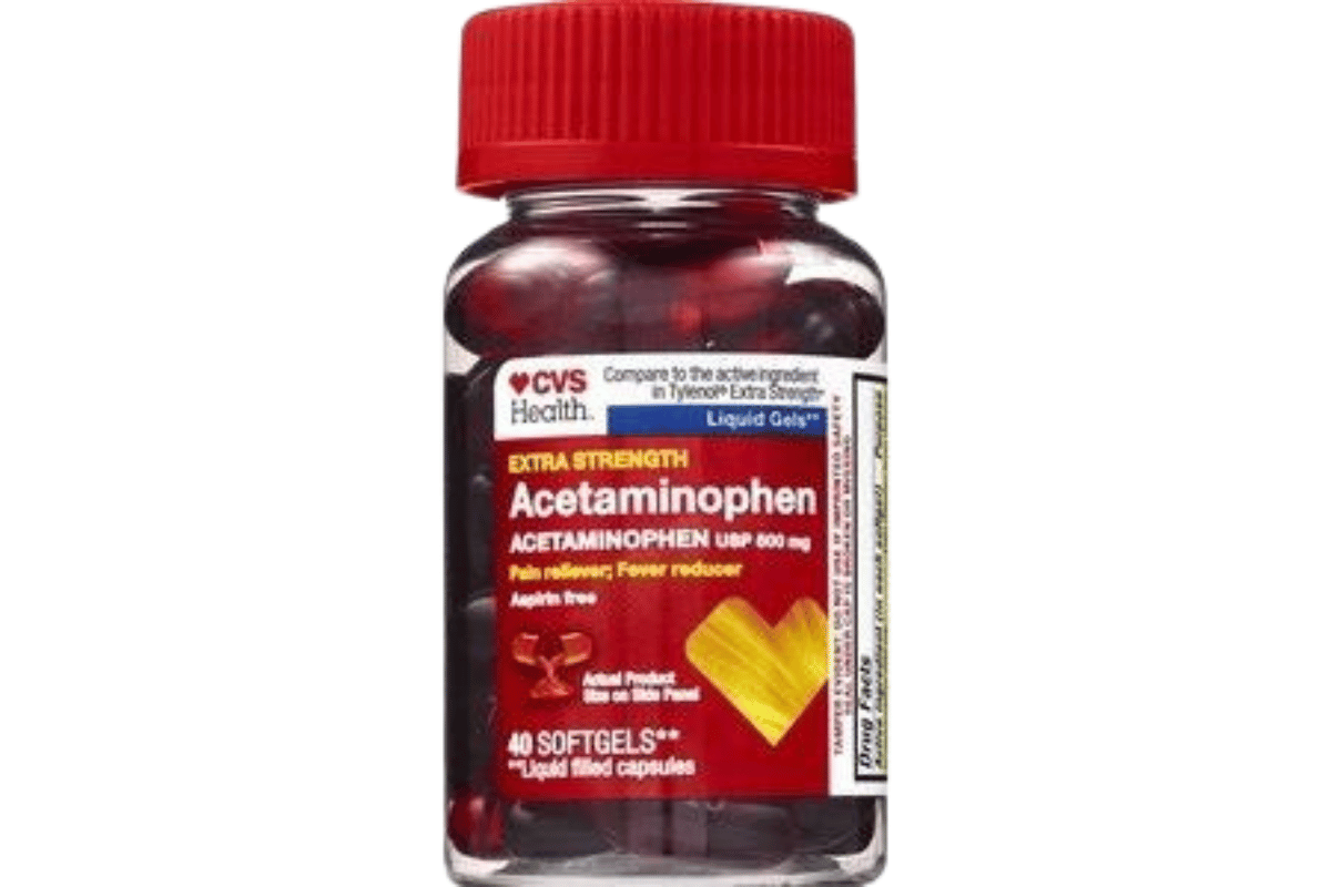 are muscle relaxers narcotics
