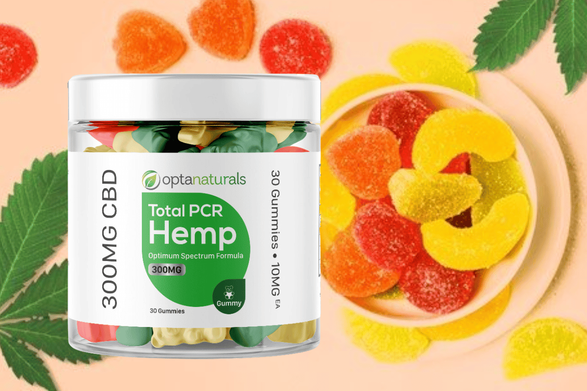 hillstone hemp cbd gummies reviews