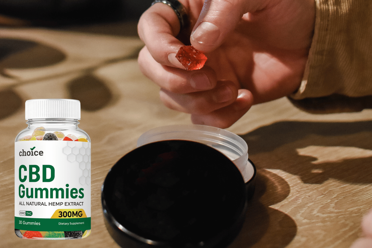 pure kana cbd gummies