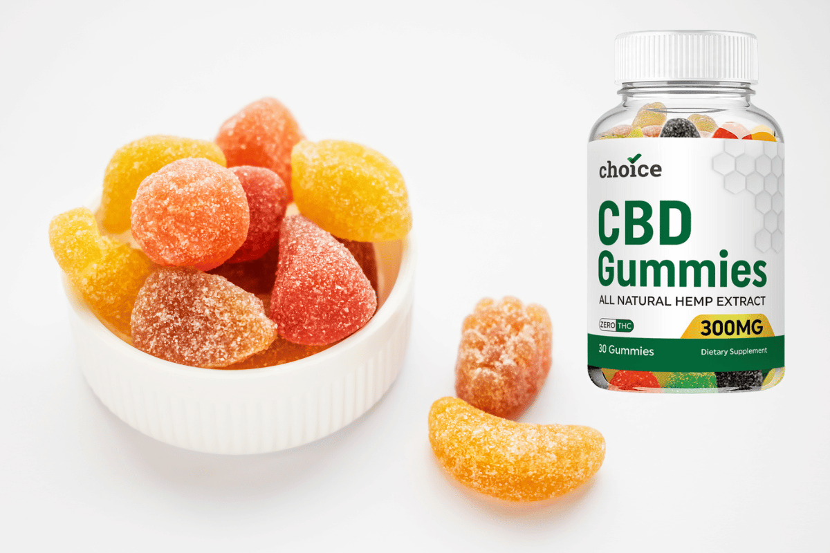 biolife cbd gummies