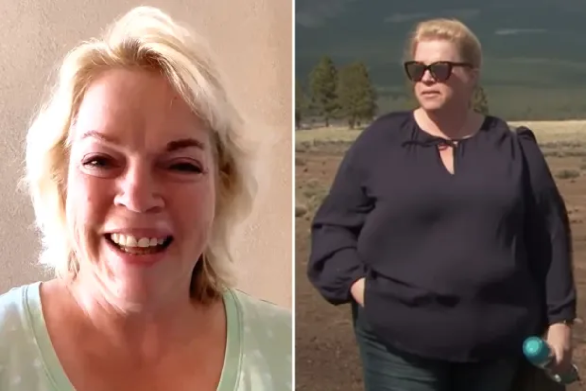 how much apple cider vinegar should i drink to lose weight