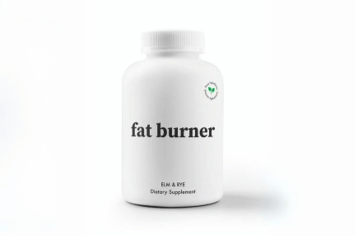 do apple cider vinegar gummies work for weight loss