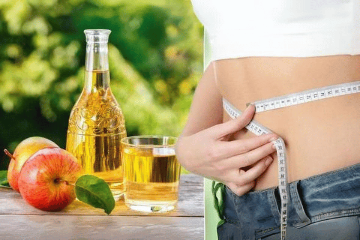 alani fat burner reviews