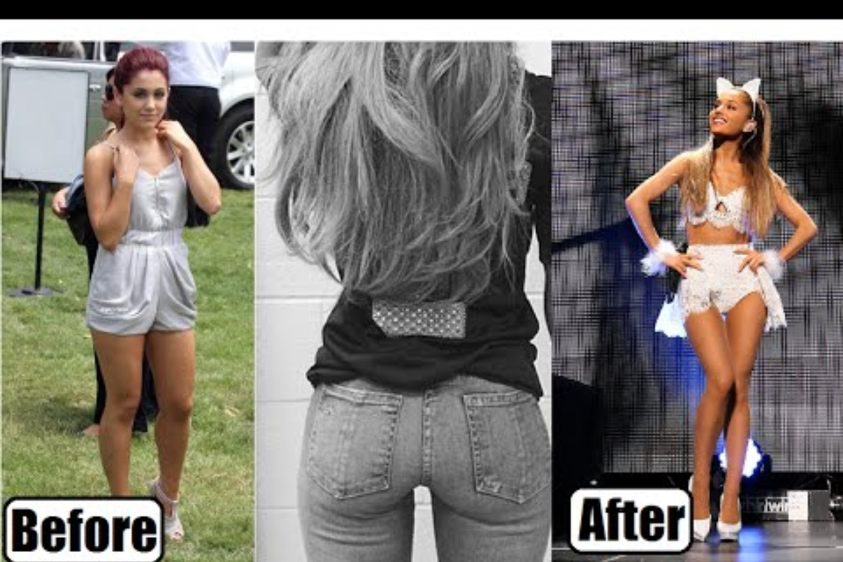 best appetite suppressant and fat burner
