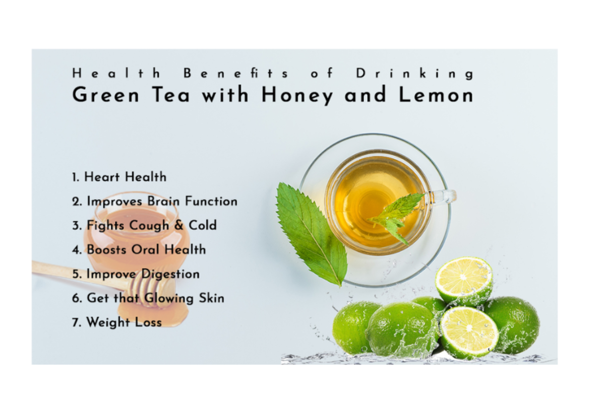Exploring the Science Behind Apple Cider Vinegar for Weight Loss