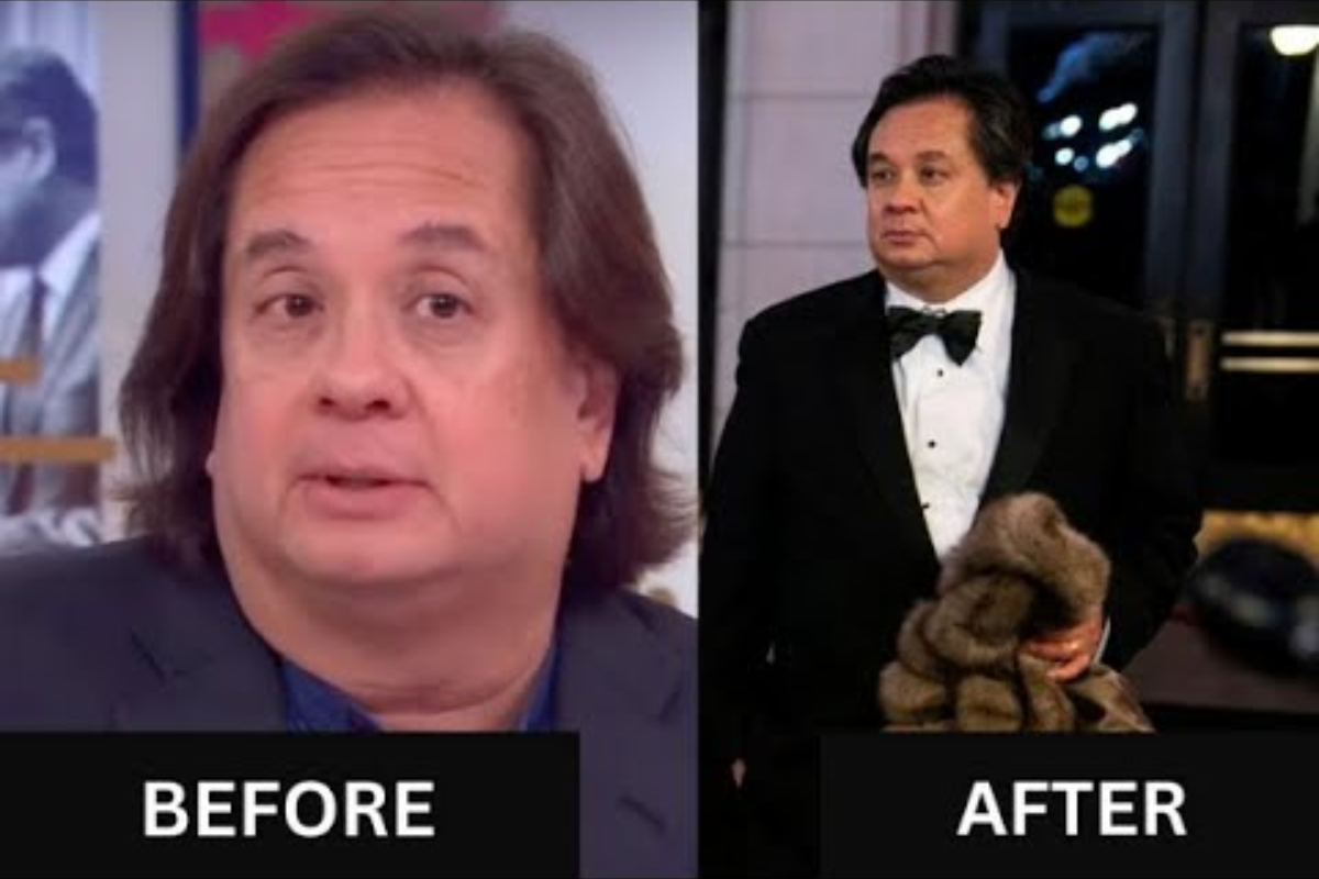 leanbean fat burner