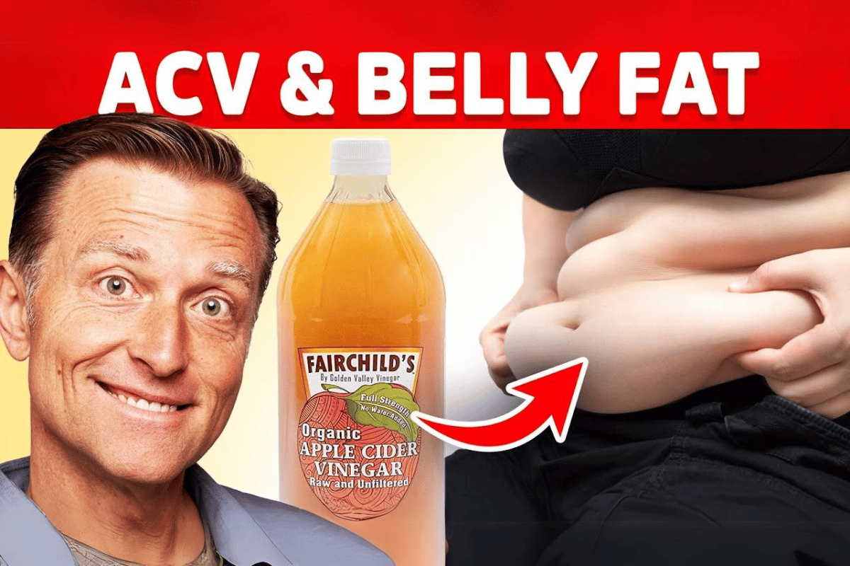 best fat burner supplement