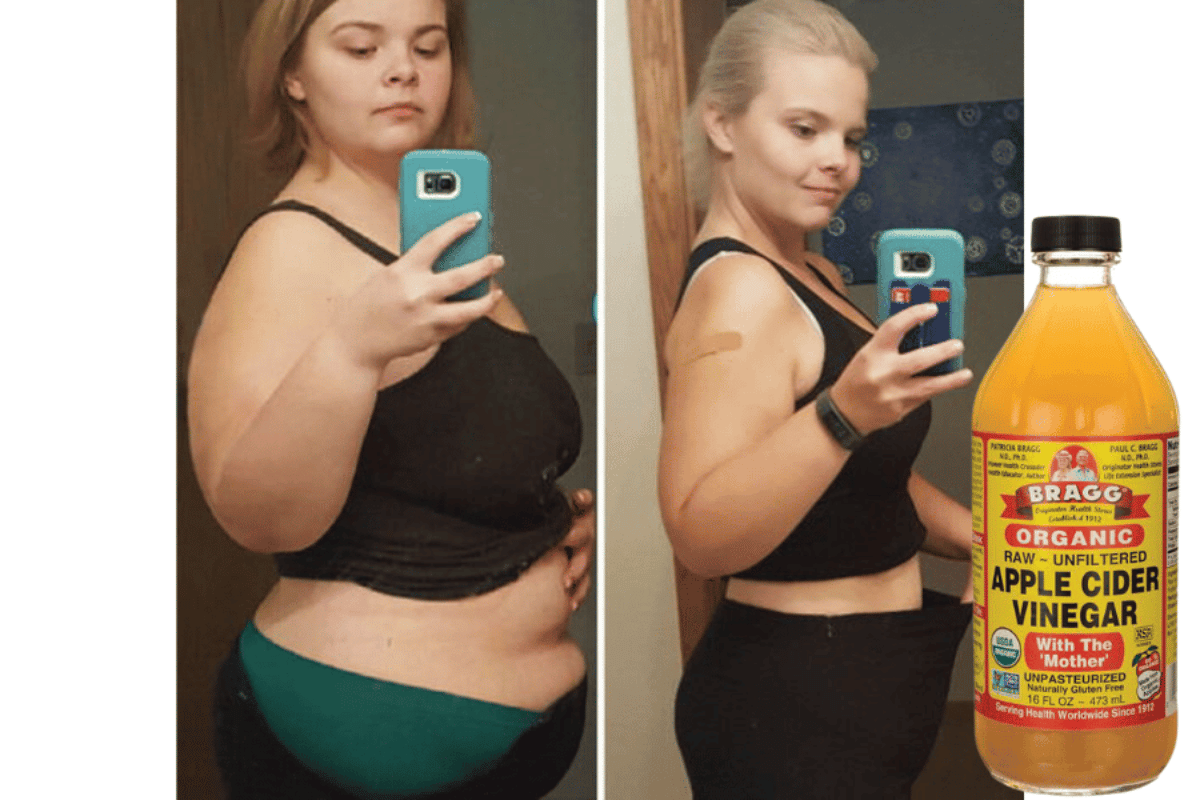 kevin james weight loss diet