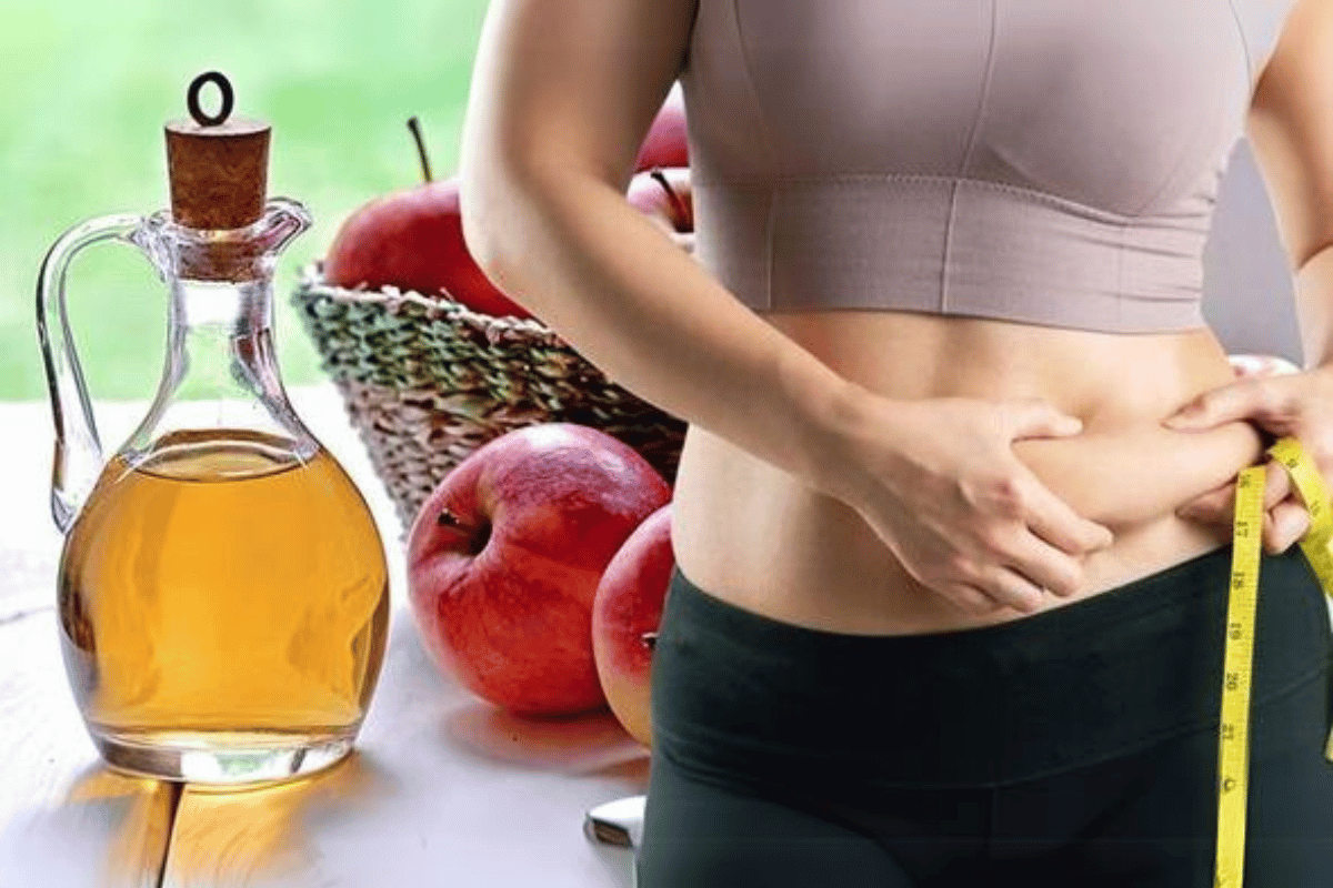kevin james weight loss diet