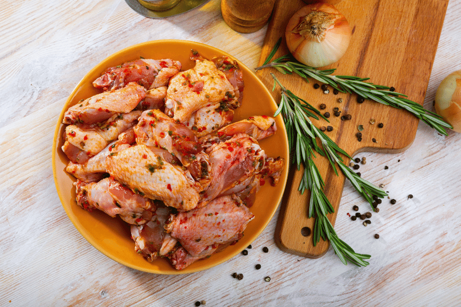 apple cider vinegar weight loss recipe 