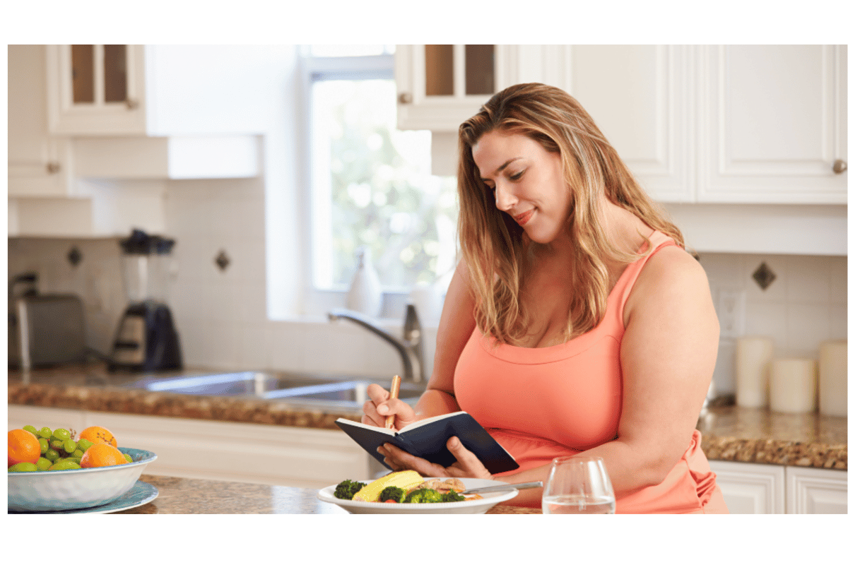Is Jenny Craig Suitable for Everyone?